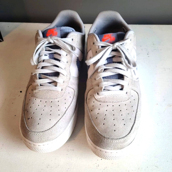 mens air force ones size 13